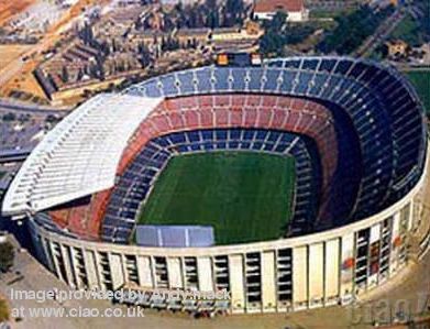nou camp.jpg