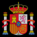 180px-Escudo_de_España.svg.png