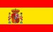 spanelska-vlajka.preview.jpg